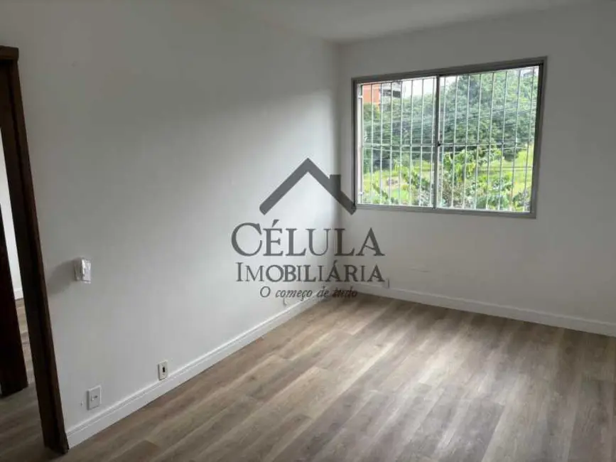 Foto 3 de Apartamento com 2 quartos à venda, 72m2 em Rio De Janeiro - RJ