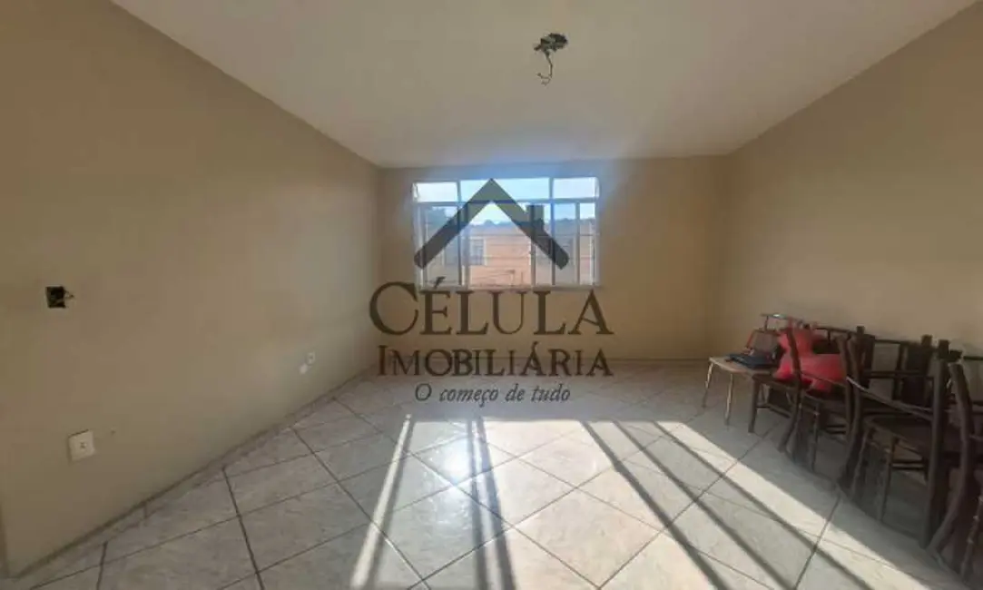 Foto 5 de Apartamento com 3 quartos à venda, 94m2 em Rio De Janeiro - RJ