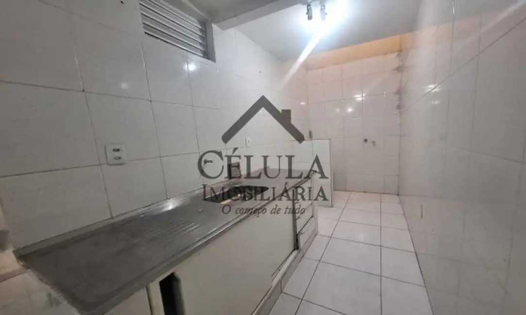 Foto 9 de Apartamento com 3 quartos à venda, 94m2 em Rio De Janeiro - RJ