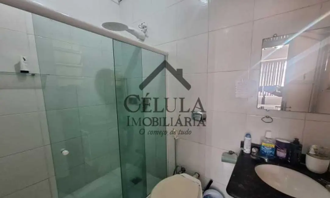 Foto 8 de Apartamento com 3 quartos à venda, 87m2 em Rio De Janeiro - RJ