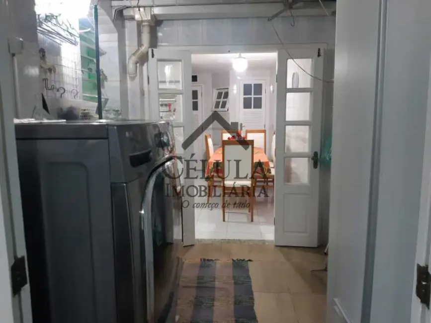 Foto 9 de Casa de Condomínio com 4 quartos à venda, 180m2 em Rio De Janeiro - RJ