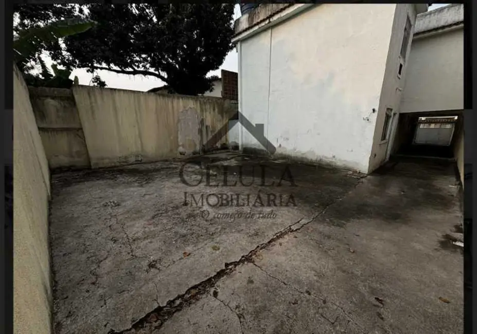 Foto 8 de Casa de Condomínio com 5 quartos à venda, 323m2 em Rio De Janeiro - RJ