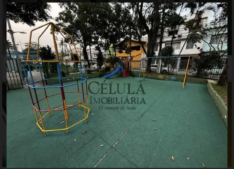 Foto 2 de Casa de Condomínio com 5 quartos à venda, 323m2 em Rio De Janeiro - RJ