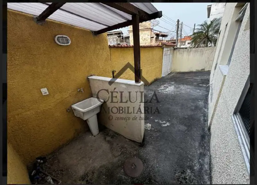 Foto 5 de Casa de Condomínio com 5 quartos à venda, 323m2 em Rio De Janeiro - RJ