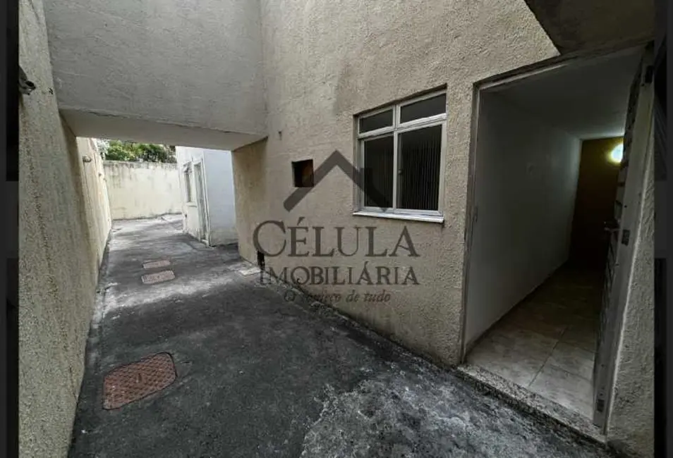 Foto 6 de Casa de Condomínio com 5 quartos à venda, 323m2 em Rio De Janeiro - RJ