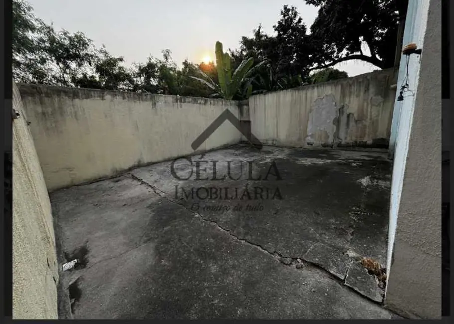 Foto 7 de Casa de Condomínio com 5 quartos à venda, 323m2 em Rio De Janeiro - RJ