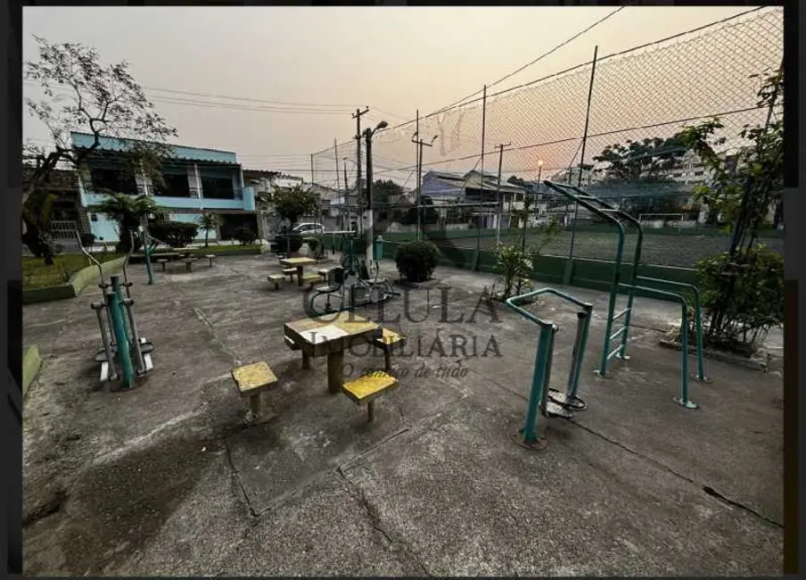 Foto 3 de Casa de Condomínio com 5 quartos à venda, 323m2 em Rio De Janeiro - RJ