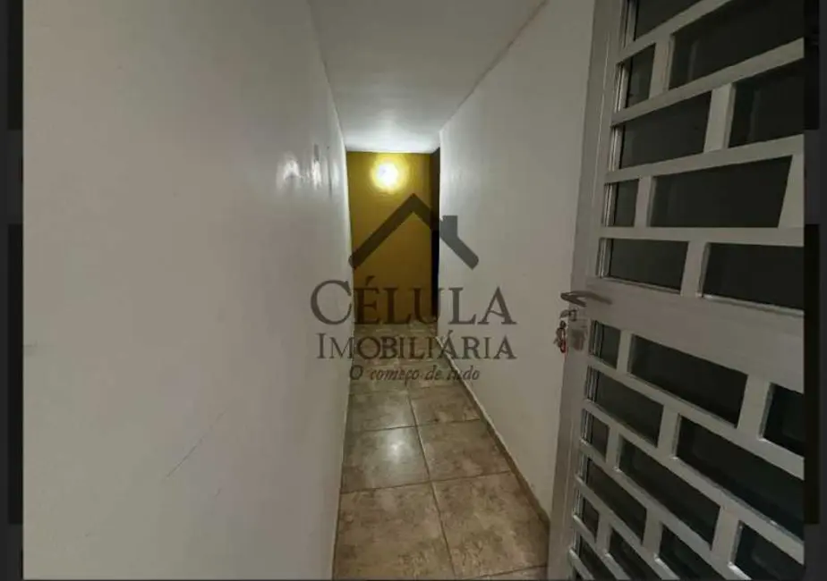 Foto 9 de Casa de Condomínio com 5 quartos à venda, 323m2 em Rio De Janeiro - RJ