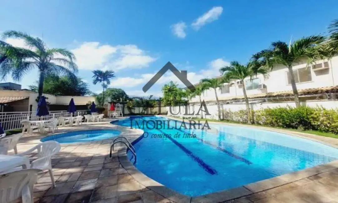 Foto 1 de Apartamento com 2 quartos à venda, 51m2 em Rio De Janeiro - RJ