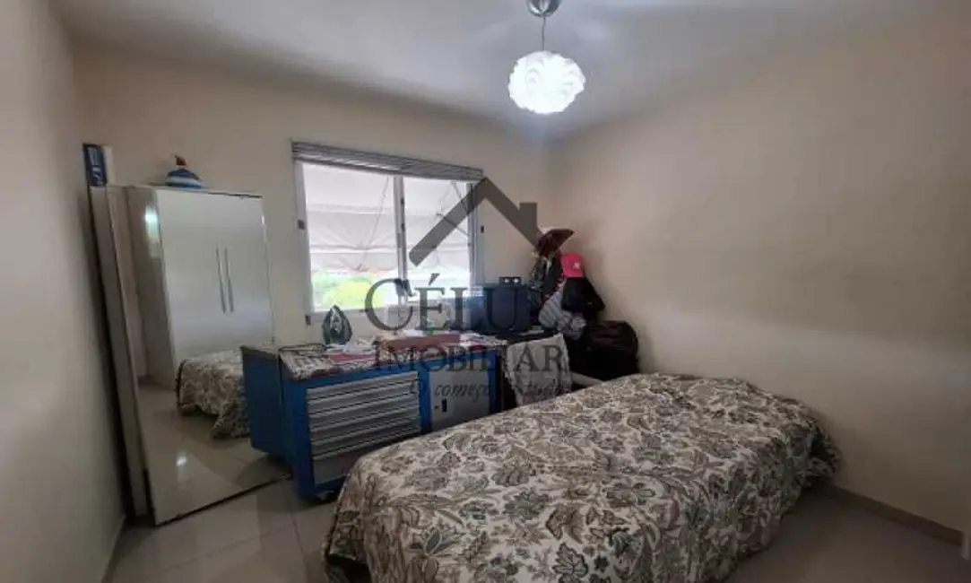 Foto 5 de Apartamento com 2 quartos à venda, 51m2 em Rio De Janeiro - RJ