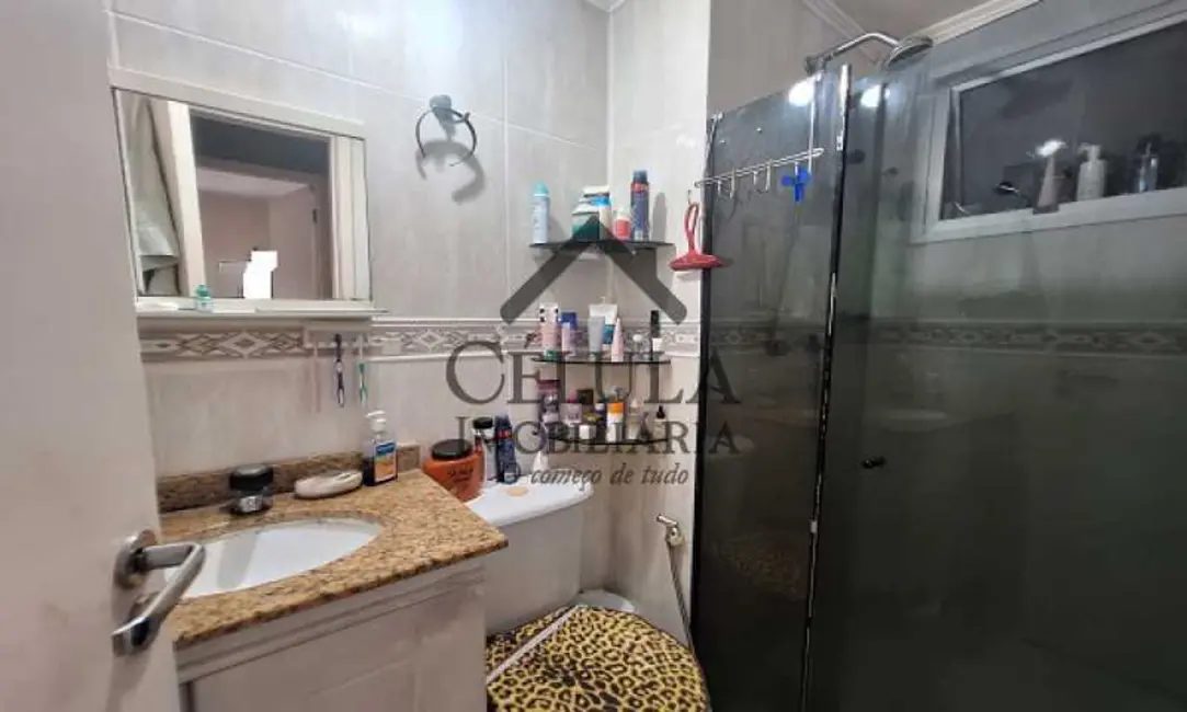 Foto 7 de Apartamento com 2 quartos à venda, 51m2 em Rio De Janeiro - RJ