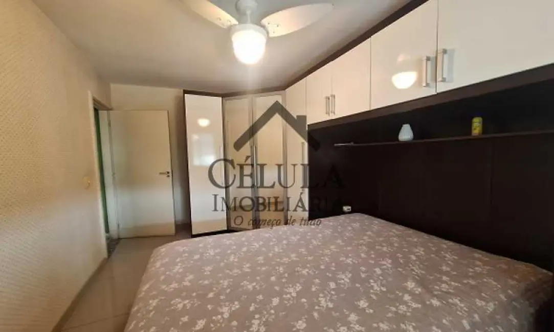 Foto 4 de Apartamento com 2 quartos à venda, 51m2 em Rio De Janeiro - RJ