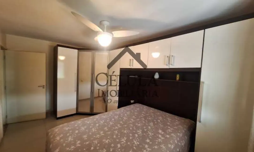 Foto 3 de Apartamento com 2 quartos à venda, 51m2 em Rio De Janeiro - RJ