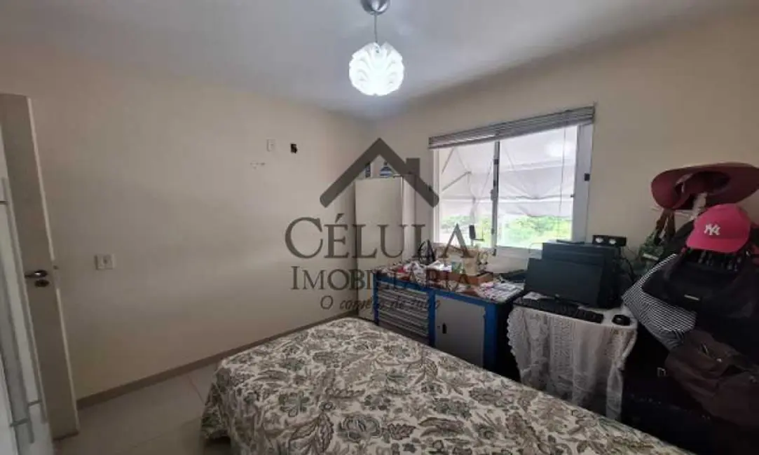 Foto 6 de Apartamento com 2 quartos à venda, 51m2 em Rio De Janeiro - RJ
