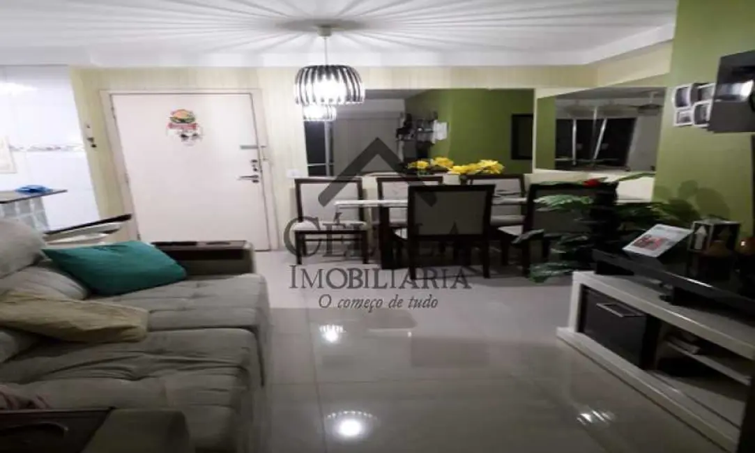 Foto 9 de Apartamento com 2 quartos à venda, 51m2 em Rio De Janeiro - RJ