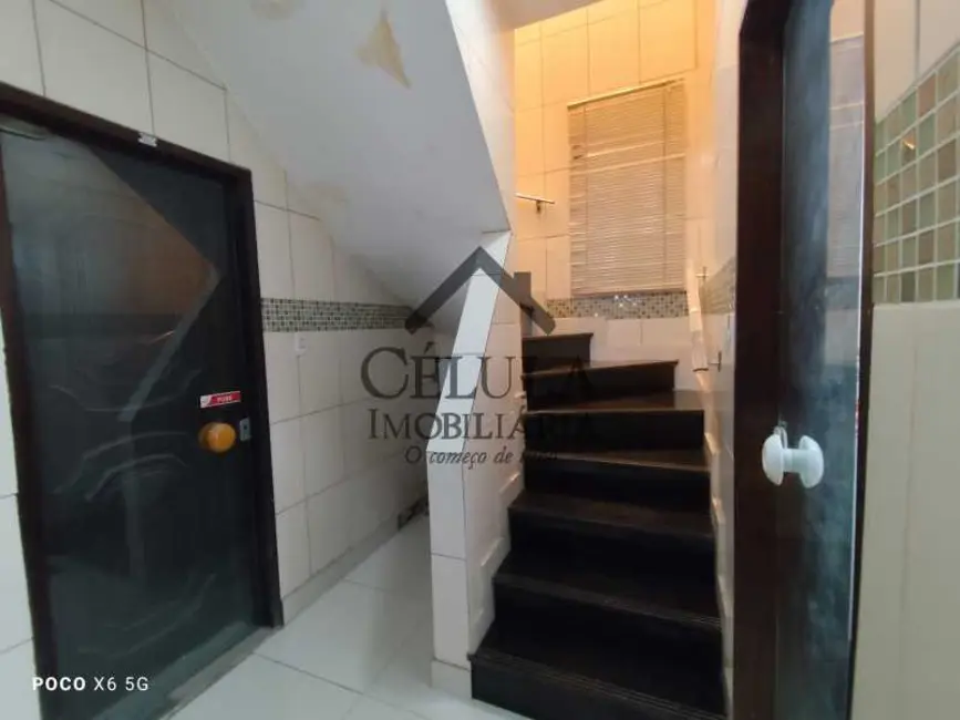 Foto 5 de Sala Comercial à venda, 54m2 em Rio De Janeiro - RJ