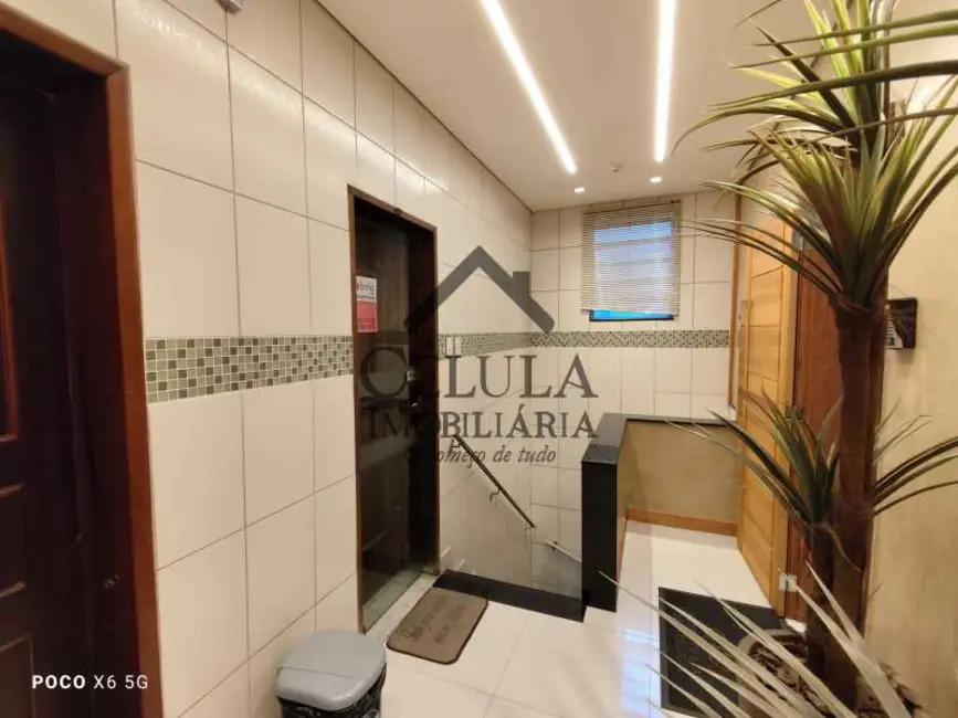 Foto 9 de Sala Comercial à venda, 54m2 em Rio De Janeiro - RJ