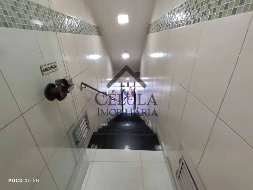 Foto 6 de Sala Comercial à venda, 54m2 em Rio De Janeiro - RJ