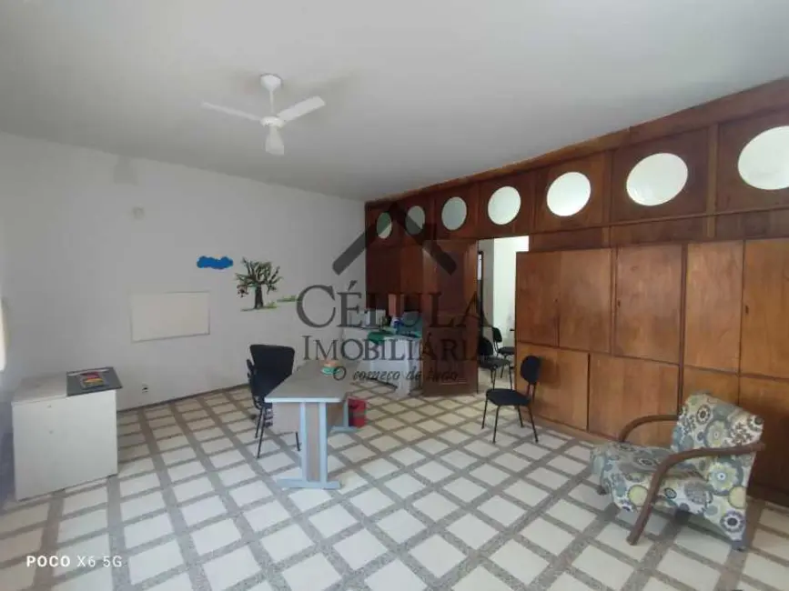 Foto 2 de Sala Comercial à venda, 54m2 em Rio De Janeiro - RJ