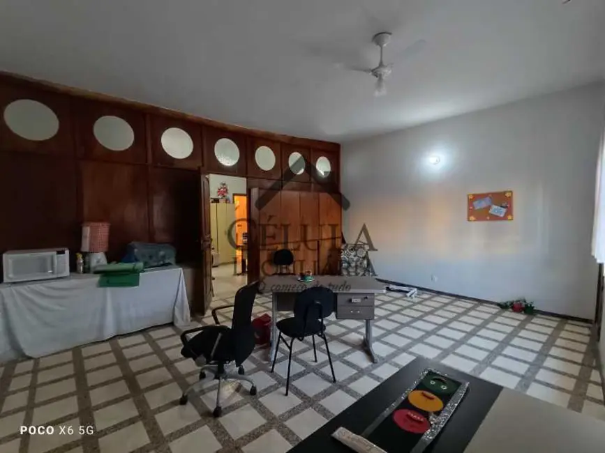 Foto 1 de Sala Comercial à venda, 54m2 em Rio De Janeiro - RJ