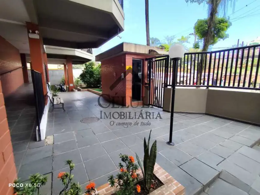 Foto 4 de Apartamento com 2 quartos à venda, 78m2 em Rio De Janeiro - RJ