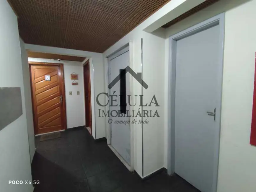 Foto 9 de Apartamento com 2 quartos à venda, 78m2 em Rio De Janeiro - RJ