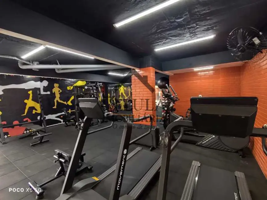 Foto 6 de Apartamento com 2 quartos à venda, 78m2 em Rio De Janeiro - RJ