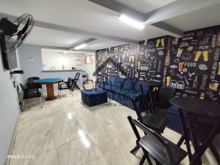Foto 7 de Apartamento com 2 quartos à venda, 78m2 em Rio De Janeiro - RJ