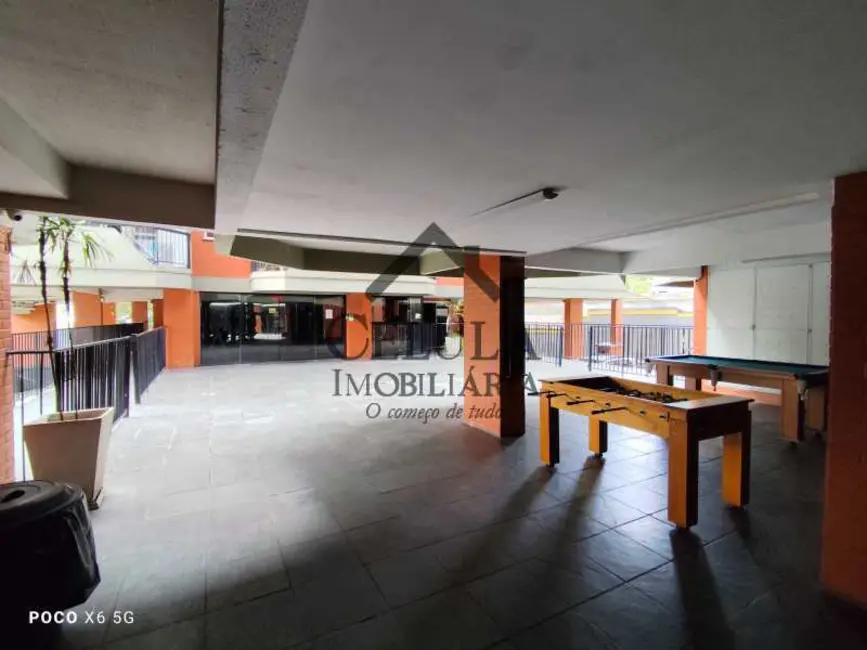 Foto 8 de Apartamento com 2 quartos à venda, 78m2 em Rio De Janeiro - RJ