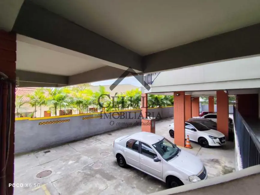 Foto 5 de Apartamento com 2 quartos à venda, 78m2 em Rio De Janeiro - RJ