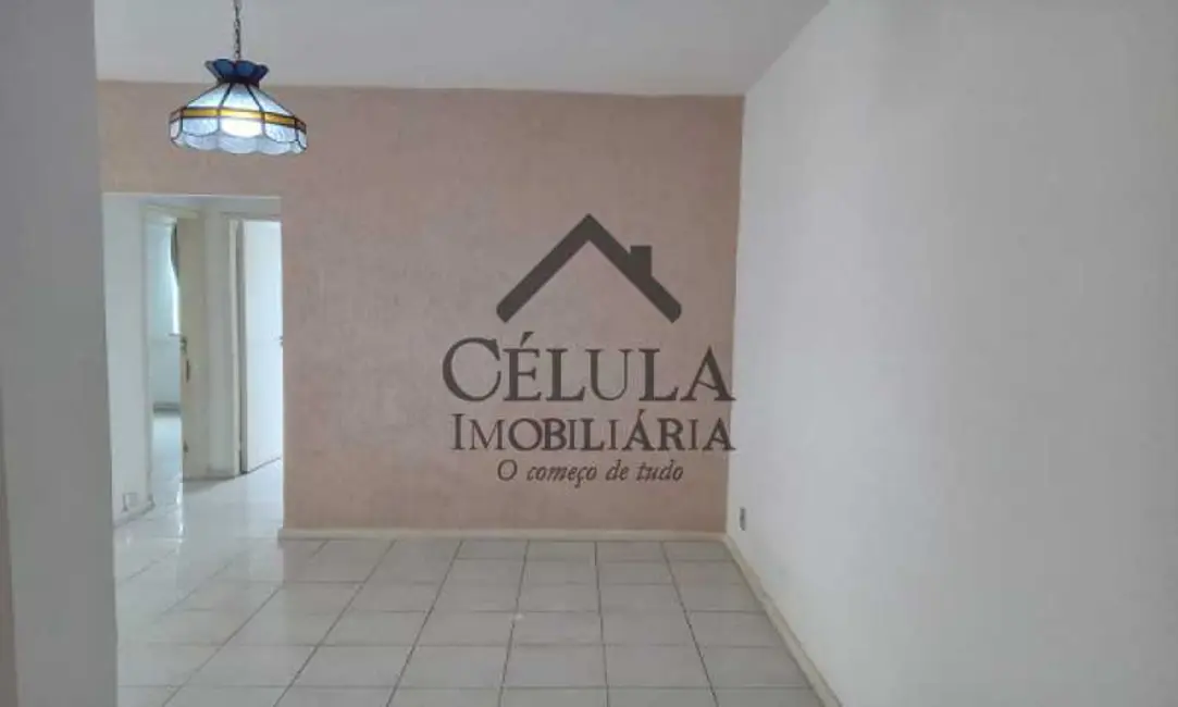 Apartamento com 2 quartos à venda, 77m2 em Rio De Janeiro - RJ - imagem 3 Foto 3 de Apartamento com 2 quartos à venda, 77m2 em Rio De Janeiro - RJ