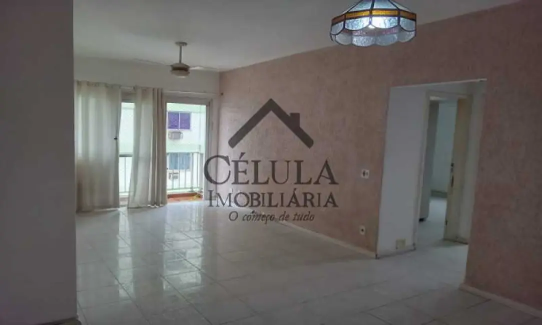 Apartamento com 2 quartos à venda, 77m2 em Rio De Janeiro - RJ - imagem 4 Foto 4 de Apartamento com 2 quartos à venda, 77m2 em Rio De Janeiro - RJ