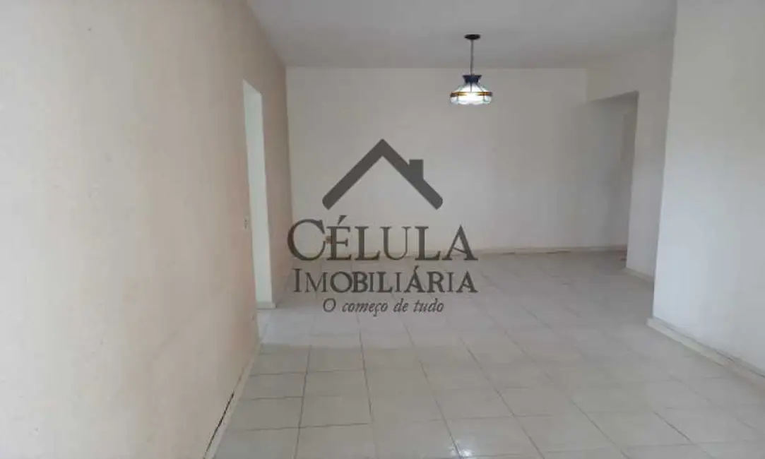 Apartamento com 2 quartos à venda, 77m2 em Rio De Janeiro - RJ - imagem 5 Foto 5 de Apartamento com 2 quartos à venda, 77m2 em Rio De Janeiro - RJ