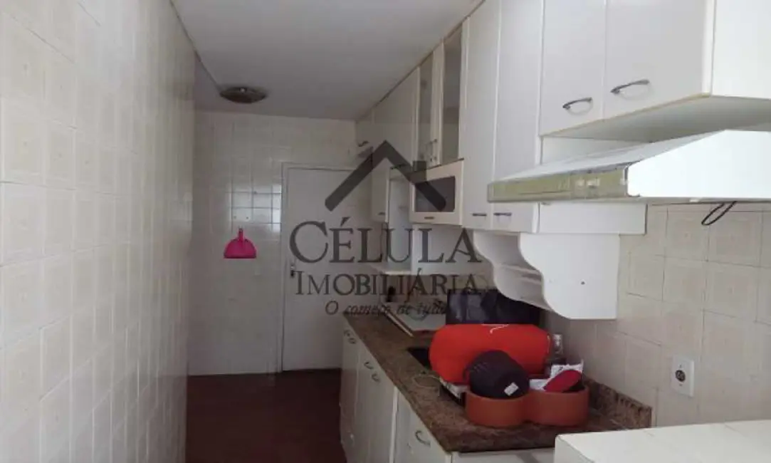 Apartamento com 2 quartos à venda, 77m2 em Rio De Janeiro - RJ - imagem 7 Foto 7 de Apartamento com 2 quartos à venda, 77m2 em Rio De Janeiro - RJ