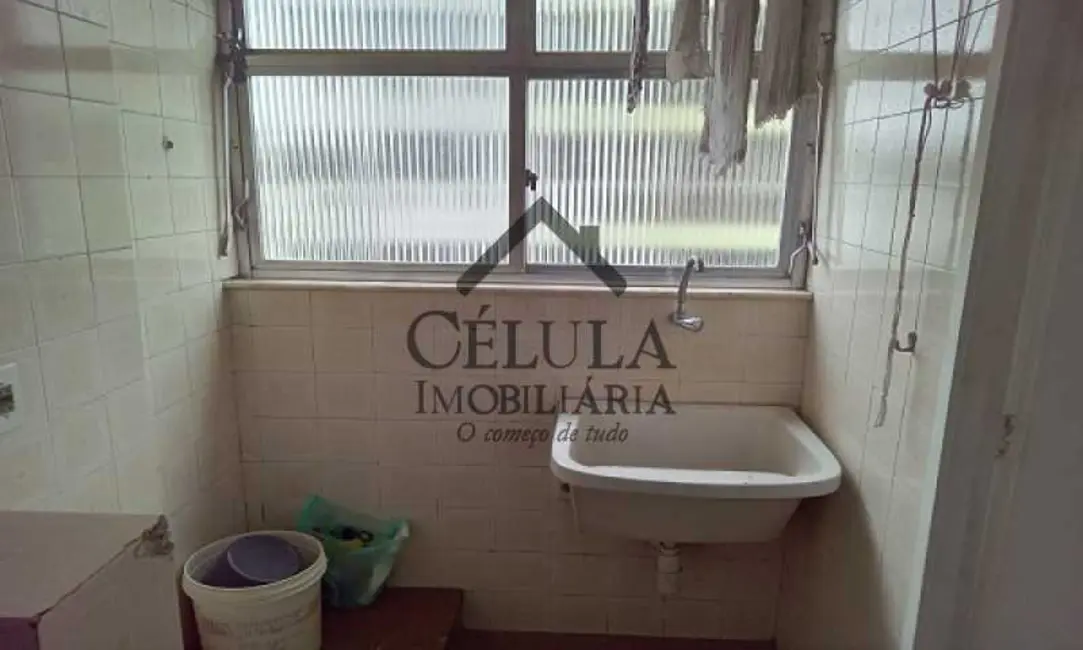 Apartamento com 2 quartos à venda, 77m2 em Rio De Janeiro - RJ - imagem 8 Foto 8 de Apartamento com 2 quartos à venda, 77m2 em Rio De Janeiro - RJ