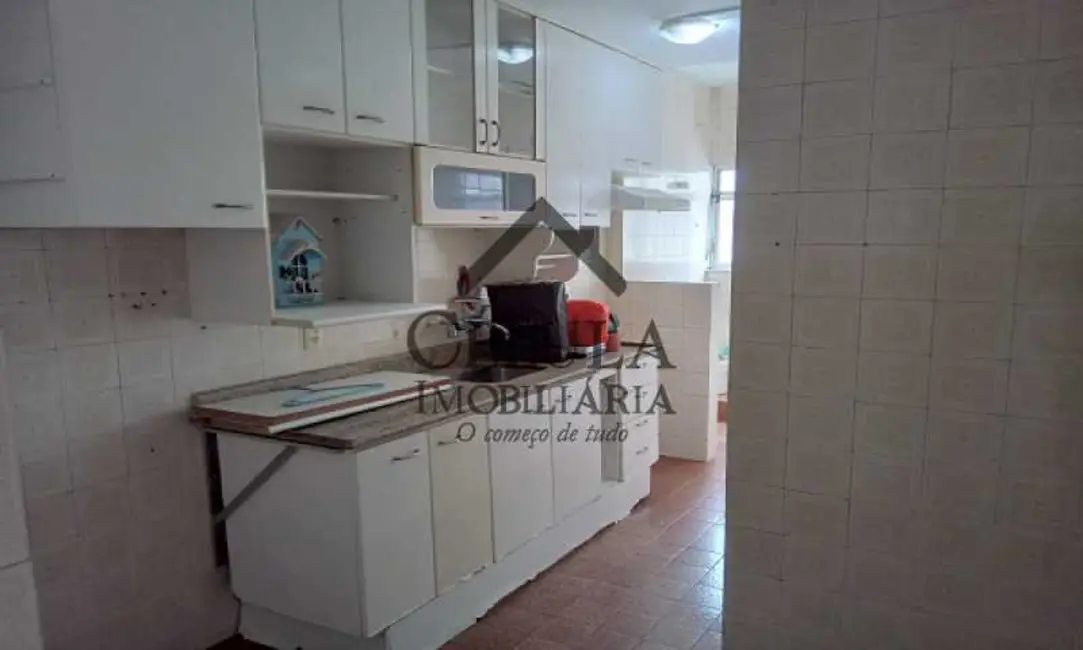 Apartamento com 2 quartos à venda, 77m2 em Rio De Janeiro - RJ - imagem 6 Foto 6 de Apartamento com 2 quartos à venda, 77m2 em Rio De Janeiro - RJ