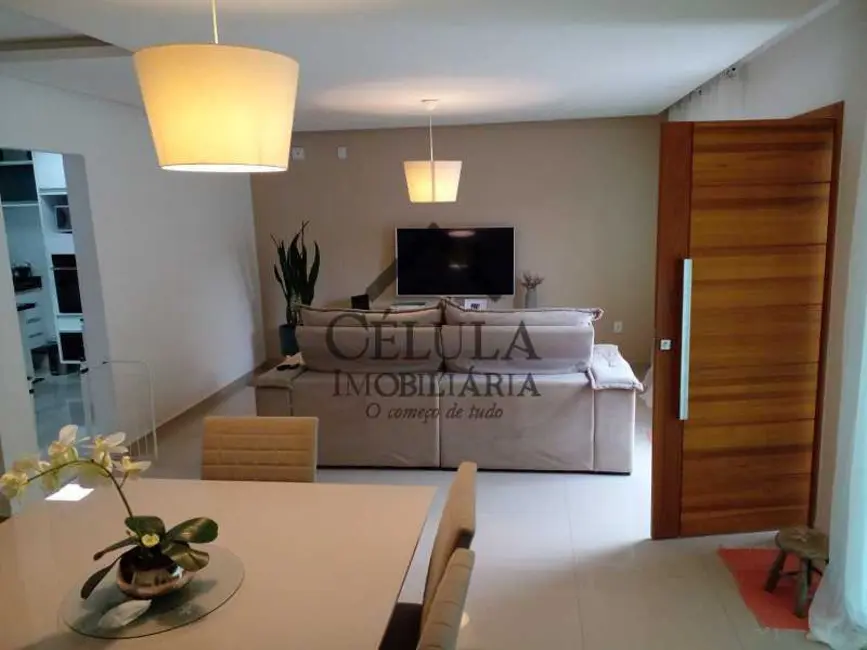 Foto 6 de Casa de Condomínio com 4 quartos à venda, 154m2 em Rio De Janeiro - RJ