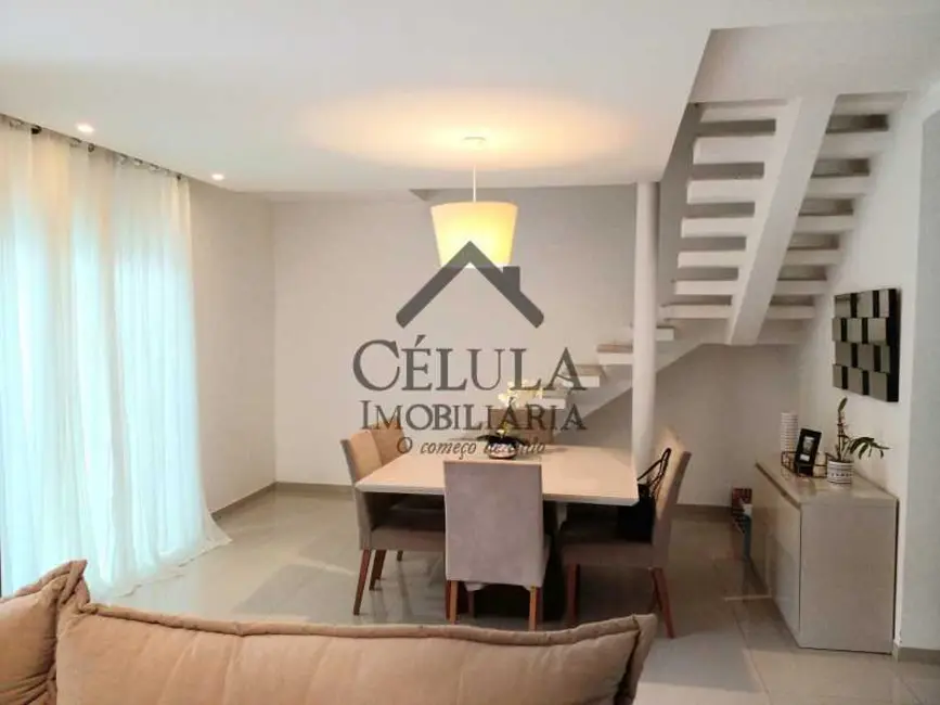 Foto 7 de Casa de Condomínio com 4 quartos à venda, 154m2 em Rio De Janeiro - RJ