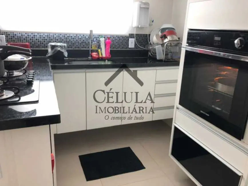 Foto 9 de Casa de Condomínio com 4 quartos à venda, 154m2 em Rio De Janeiro - RJ