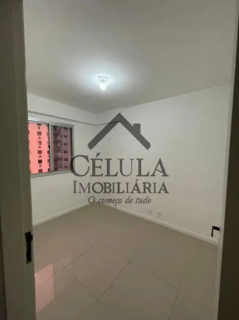 Foto 1 de Apartamento com 2 quartos à venda, 46m2 em Rio De Janeiro - RJ