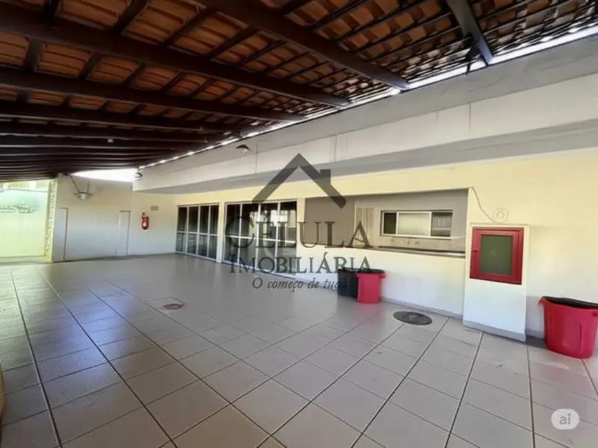 Foto 2 de Apartamento com 2 quartos à venda, 46m2 em Rio De Janeiro - RJ