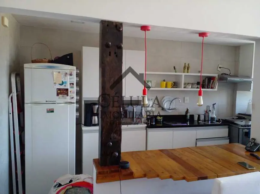 Foto 5 de Apartamento com 1 quarto à venda, 50m2 em Rio De Janeiro - RJ