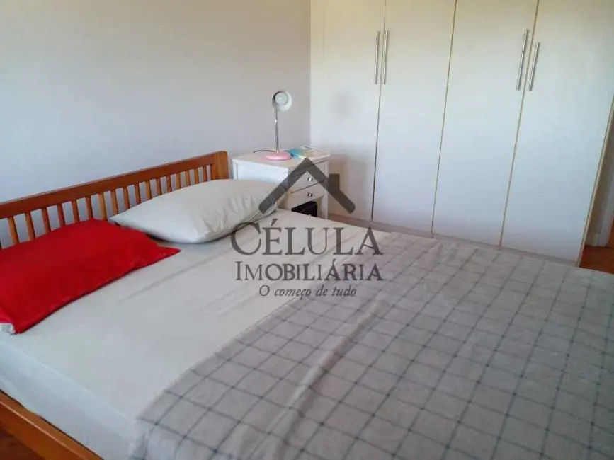 Foto 8 de Apartamento com 1 quarto à venda, 50m2 em Rio De Janeiro - RJ