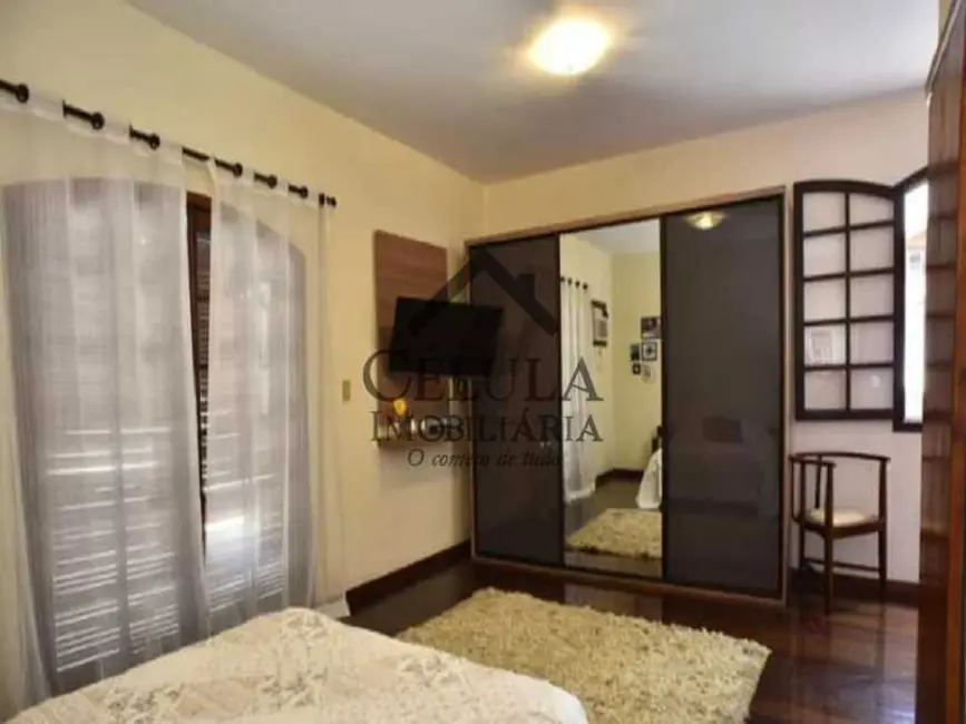 Foto 9 de Casa de Condomínio com 4 quartos à venda, 313m2 em Rio De Janeiro - RJ