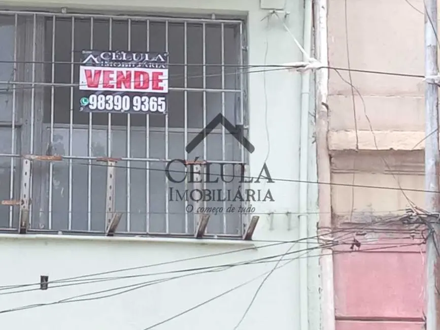 Loja à venda, 368m2 em Rio De Janeiro - RJ - imagem 5 Foto 5 de Loja à venda, 368m2 em Rio De Janeiro - RJ