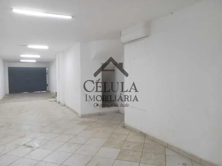 Loja à venda, 368m2 em Rio De Janeiro - RJ - imagem 6 Foto 6 de Loja à venda, 368m2 em Rio De Janeiro - RJ