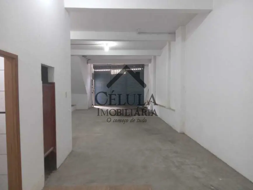 Loja à venda, 368m2 em Rio De Janeiro - RJ - imagem 8 Foto 8 de Loja à venda, 368m2 em Rio De Janeiro - RJ