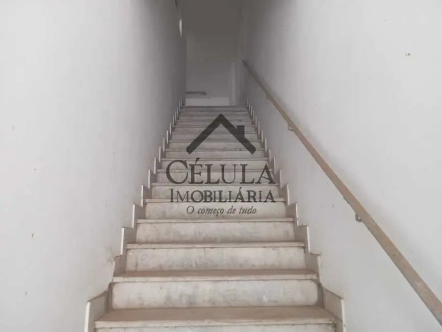 Loja à venda, 368m2 em Rio De Janeiro - RJ - imagem 4 Foto 4 de Loja à venda, 368m2 em Rio De Janeiro - RJ