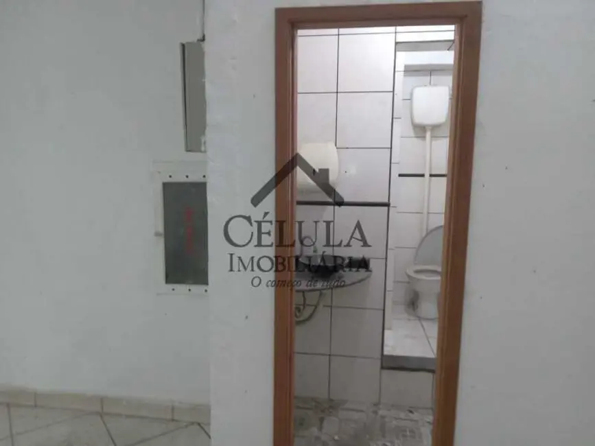 Loja à venda, 368m2 em Rio De Janeiro - RJ - imagem 3 Foto 3 de Loja à venda, 368m2 em Rio De Janeiro - RJ