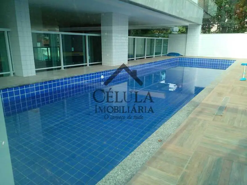 Foto 1 de Cobertura com 2 quartos à venda, 115m2 em Rio De Janeiro - RJ